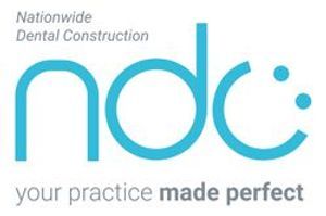 Nationwide Dental Construction Ltd